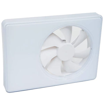 VENTILATOR DUKA SMART FAN WIFI