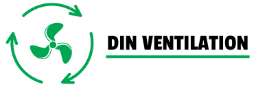 Din Ventilation